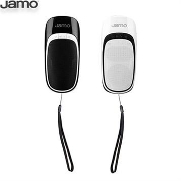 Loa JAMO DS1